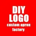 Shop912570207 Store