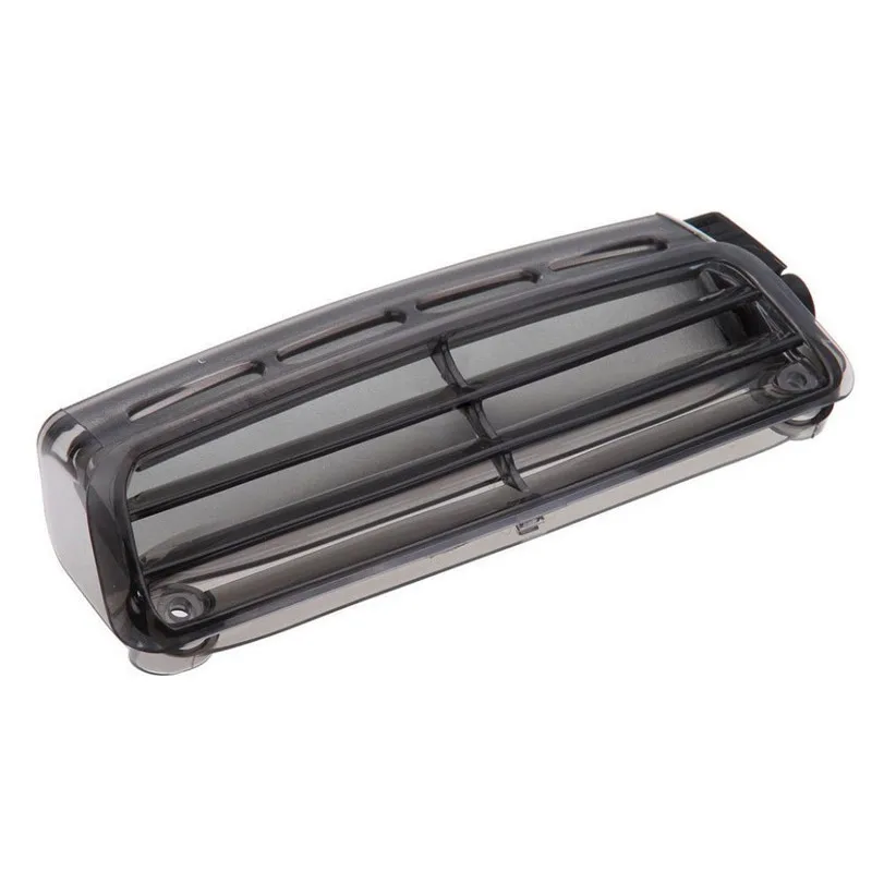 Рисунок 3 - Ветровое стекло для мотоцикла Honda