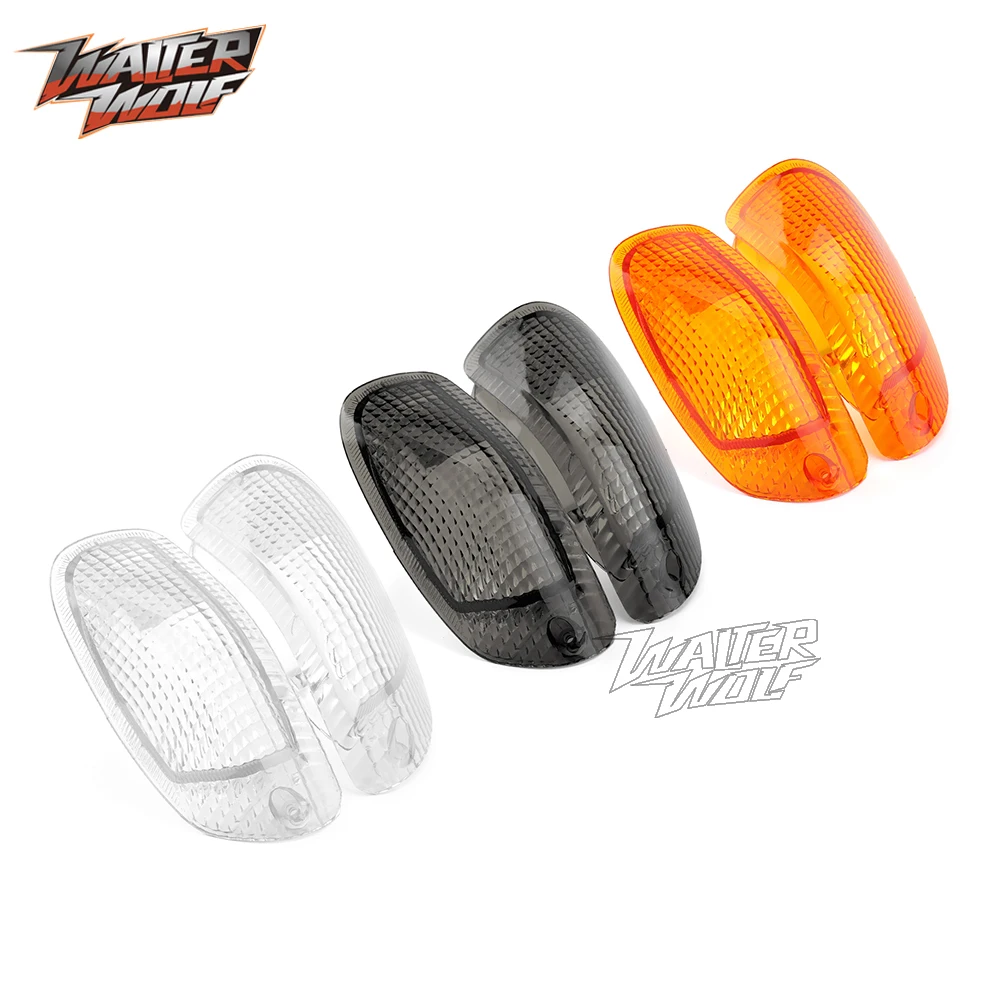 りんか adidas ZX 6000 Safari Pack Zebra (Women's) - M25117 - US