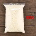 500 G