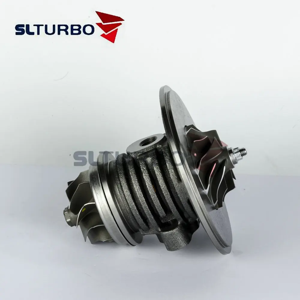 

GT2559S Turbocharger Core 730237-5009 11180105410000 For Universal XiCai FAW Highway Truck 1.5-2.5L Gas 3-5L Diesel Engine