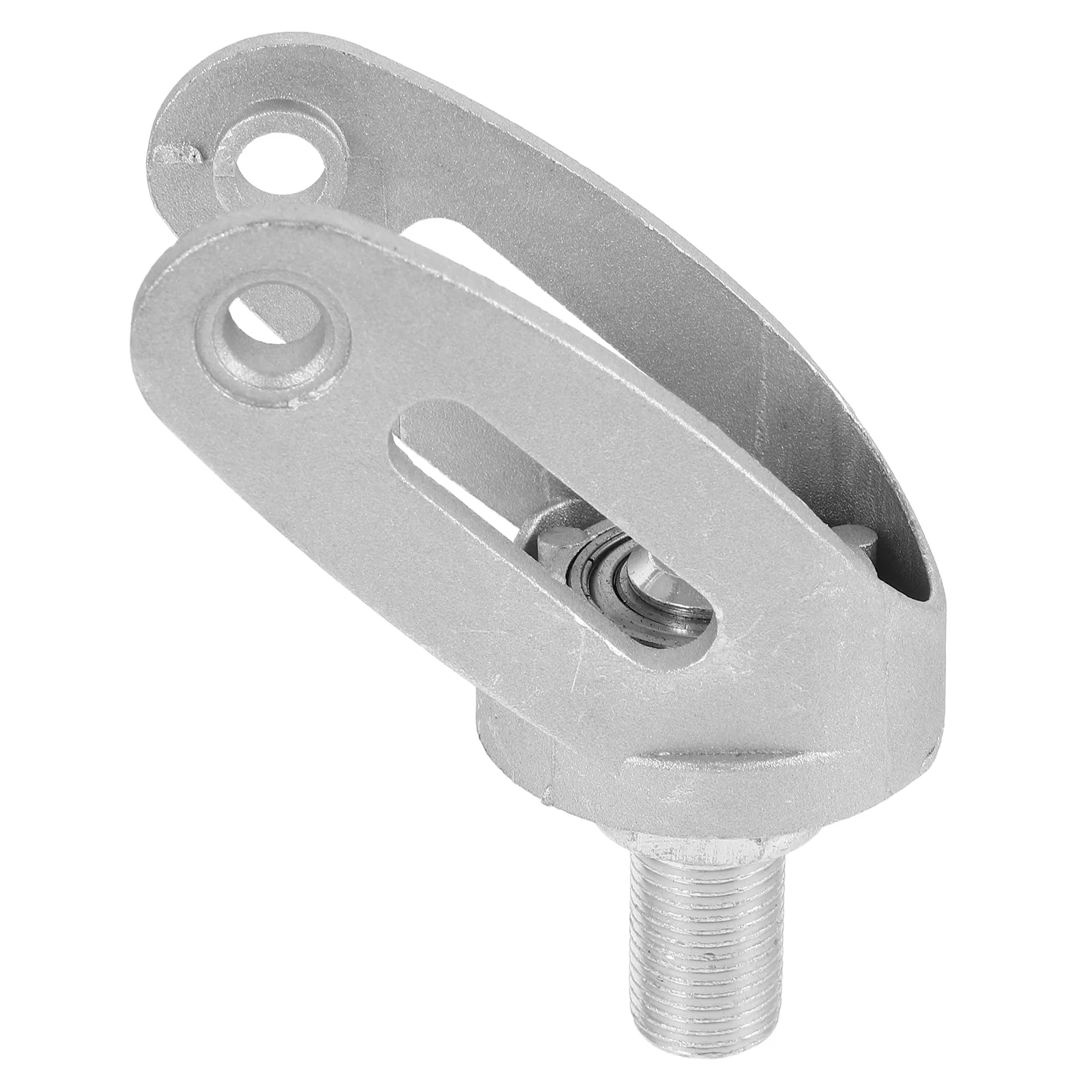 Children's Skateboard Stand Supplies Convenient Part Wheel Support Bracket Replacement
