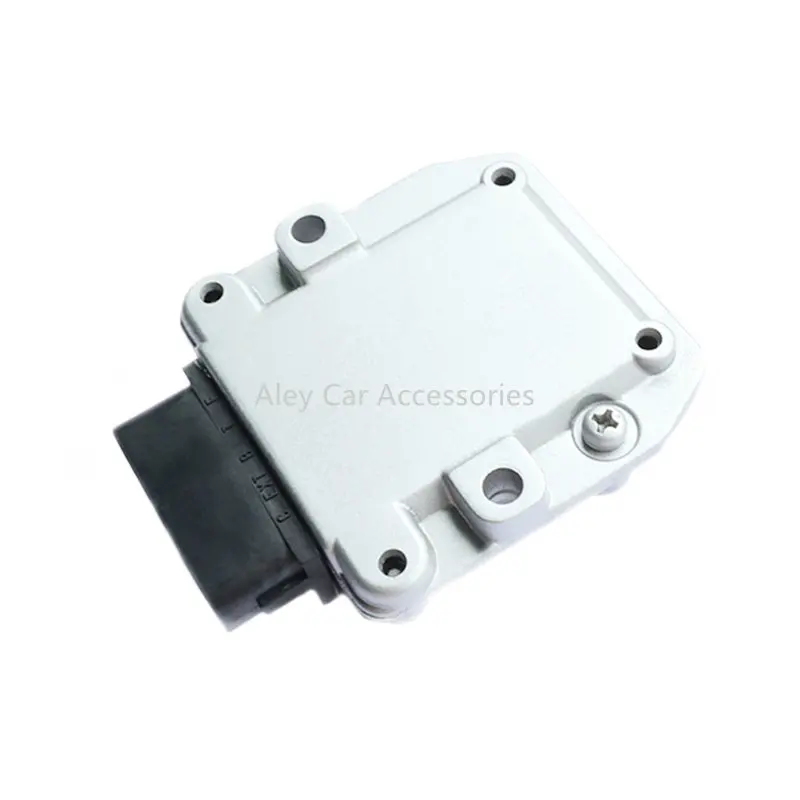 89621-26010 8962126010 1800281 6H1281 LX721 Ignition Control Modules For Toyota Camry Celica 4Runner For Lexus GS300