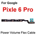 Pixel 6 Pro