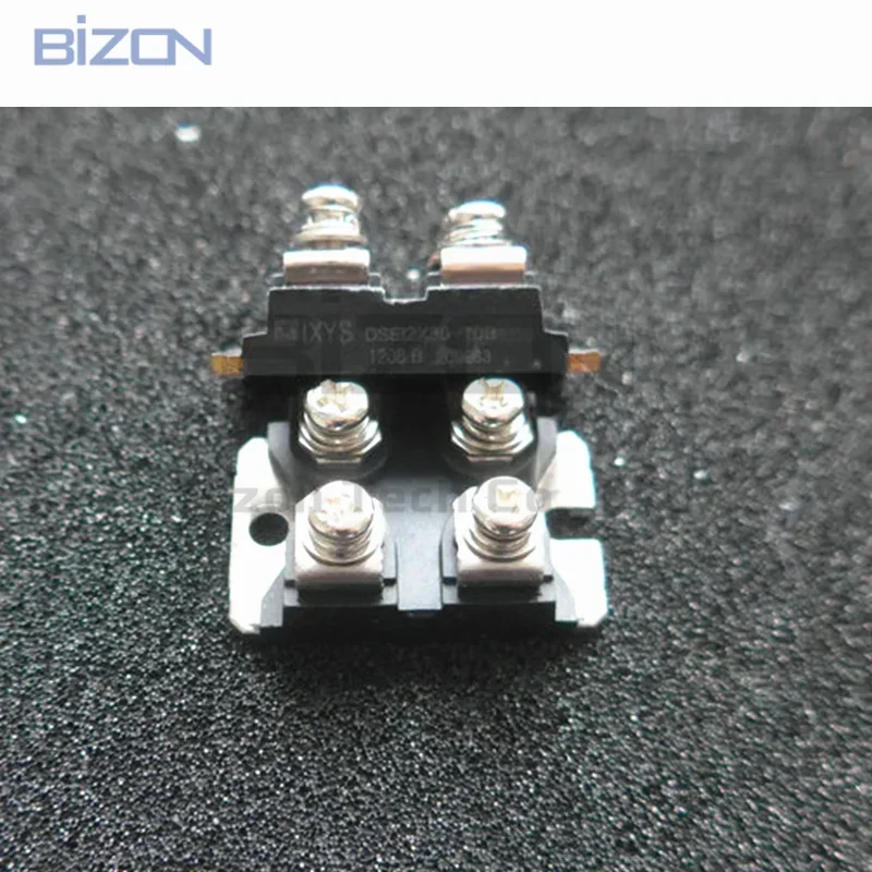 

DSEI2X30-10B