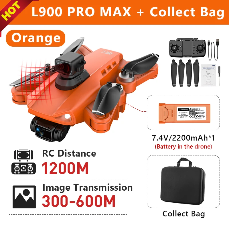 O-L900SEMAX-Handbag