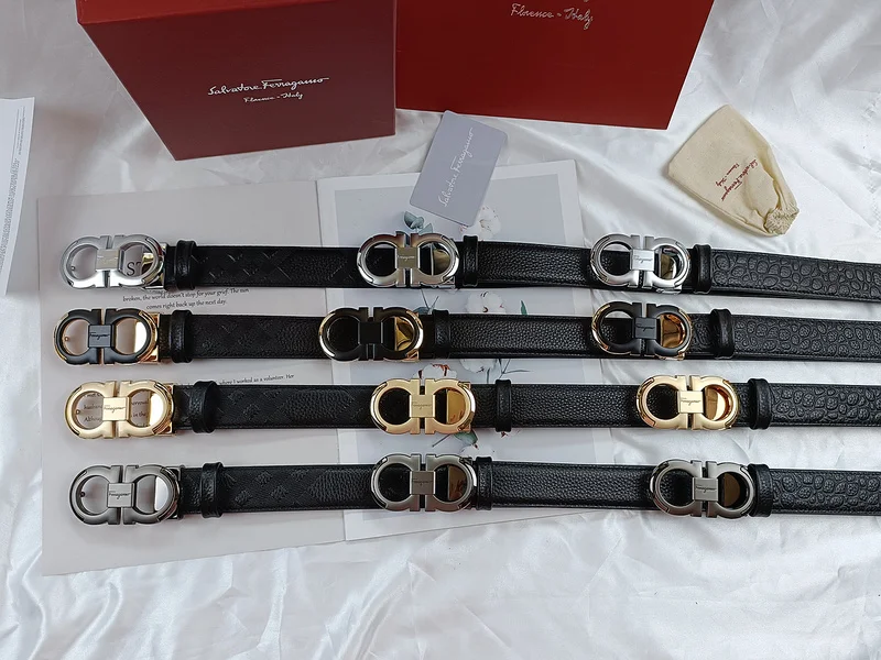 

New Women Fashion Leather Belt Buckle Belts Women and men Waist Belt Thin Black Buckle Leather Belt A15