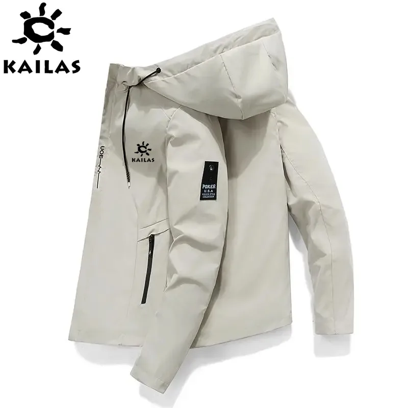 KAILAS  ǳ ߱ Ŷ,  ĳ־ Ŷ, ߿ ,  Ƽ, ο 귣, ö  , 2024