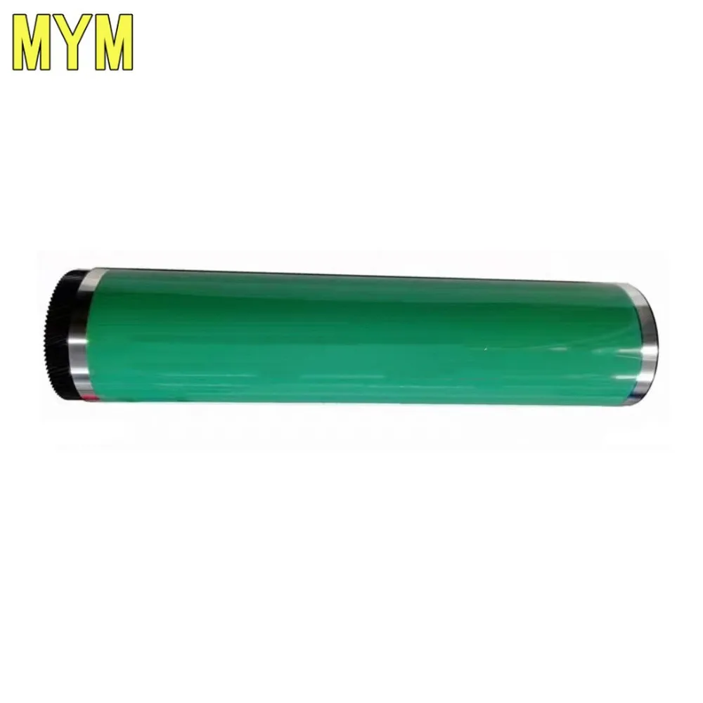 Tamburo Opc Compatibile Per Samsung Clp 300 310 315 320 321N 325 326 Clx 3170 3175Fw 3180 3185 3186 Stampante Clt-R409S Clt-R407