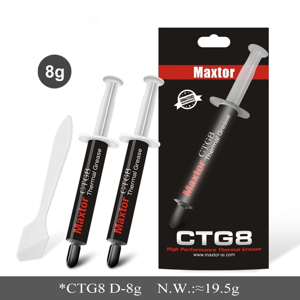 CTG8D-8g