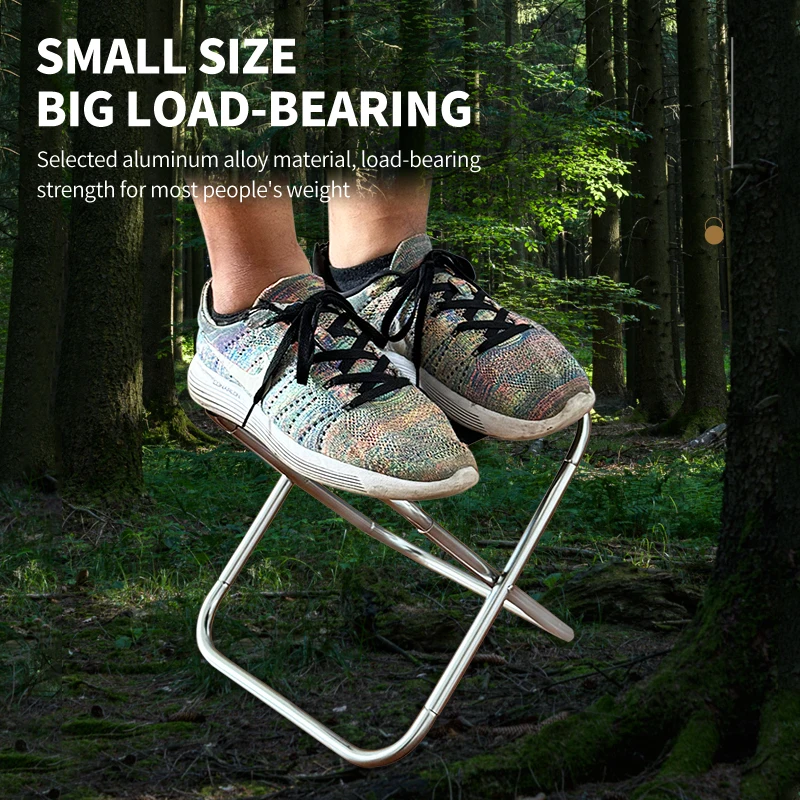 Slide image c566737e564d48c0874d42287584ba96