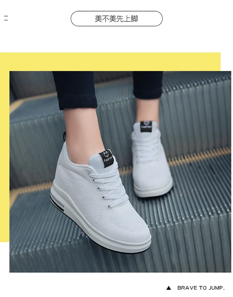 Jumpshoes Zapatos Jump 2021 Damas PaceWing For Kangoo Jumps Precio