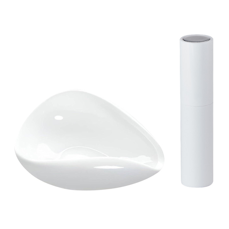 Coffee Beans Dose Trays and Spray Coffee and Tea Dishes Humidifier Powder Sprayer Coffee Tea Tools Espresso Grinder Accessories