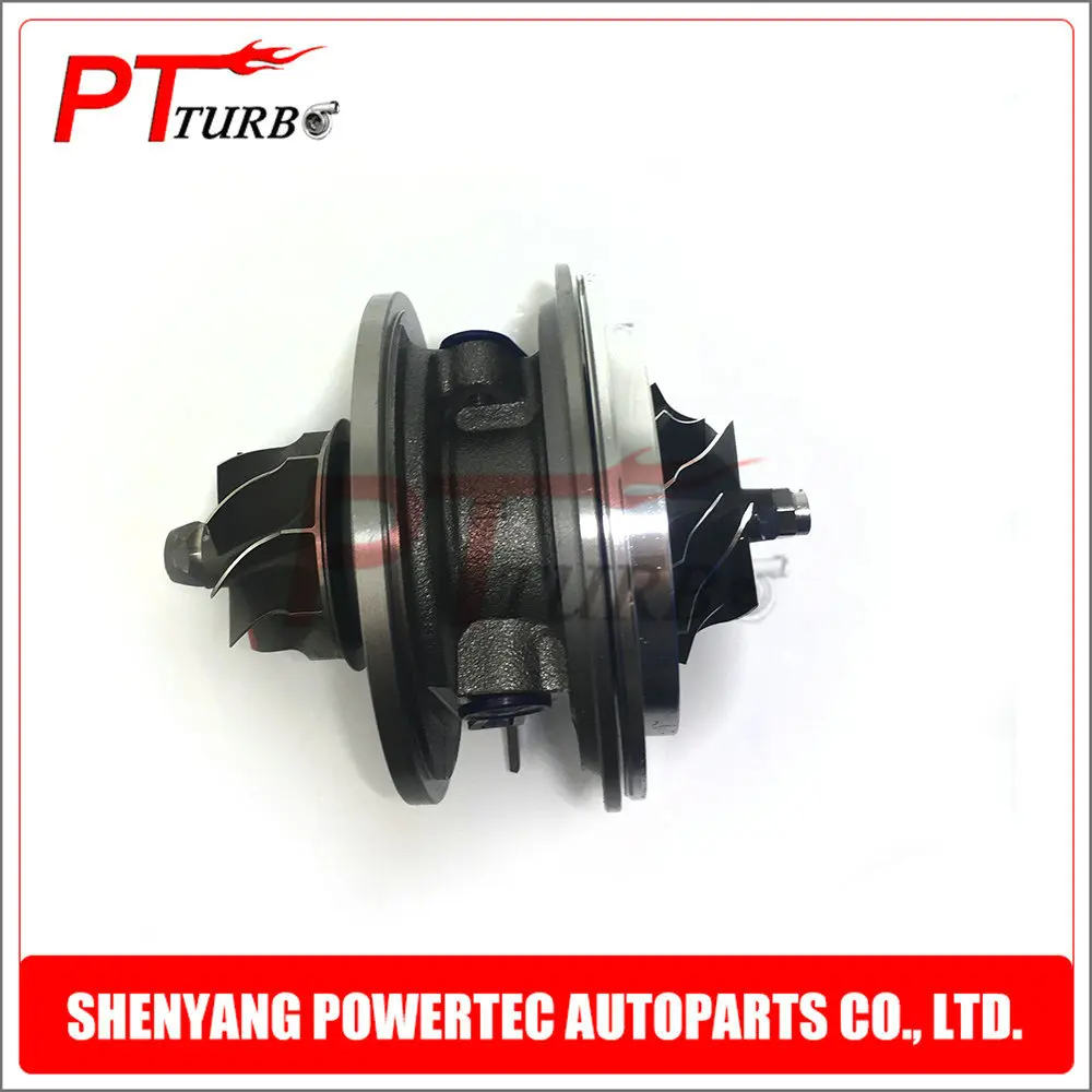 

Картридж турбины 5304-988-0070 28210-3A000 для Hyundai ix55 Veracruz 3,0 V6 CRDi V6-Commonrail 2006 кВт, л.с., детали двигателя