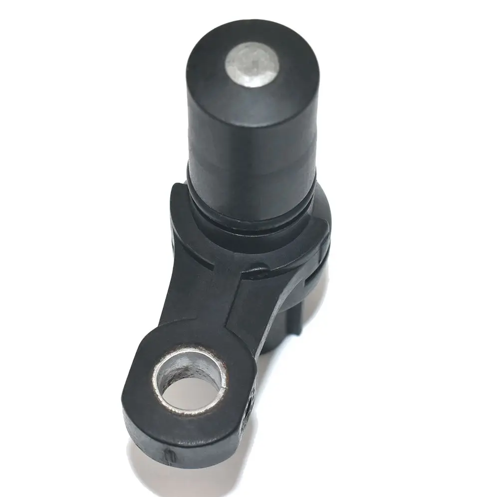 Speed Sensor 90512494 9947855 1238113 For Daewoo Leganza, Fiat Brava, Hyundai Terracan, Kia Clarus, Suzuki Liana, Vauxhall