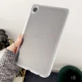 Clear
