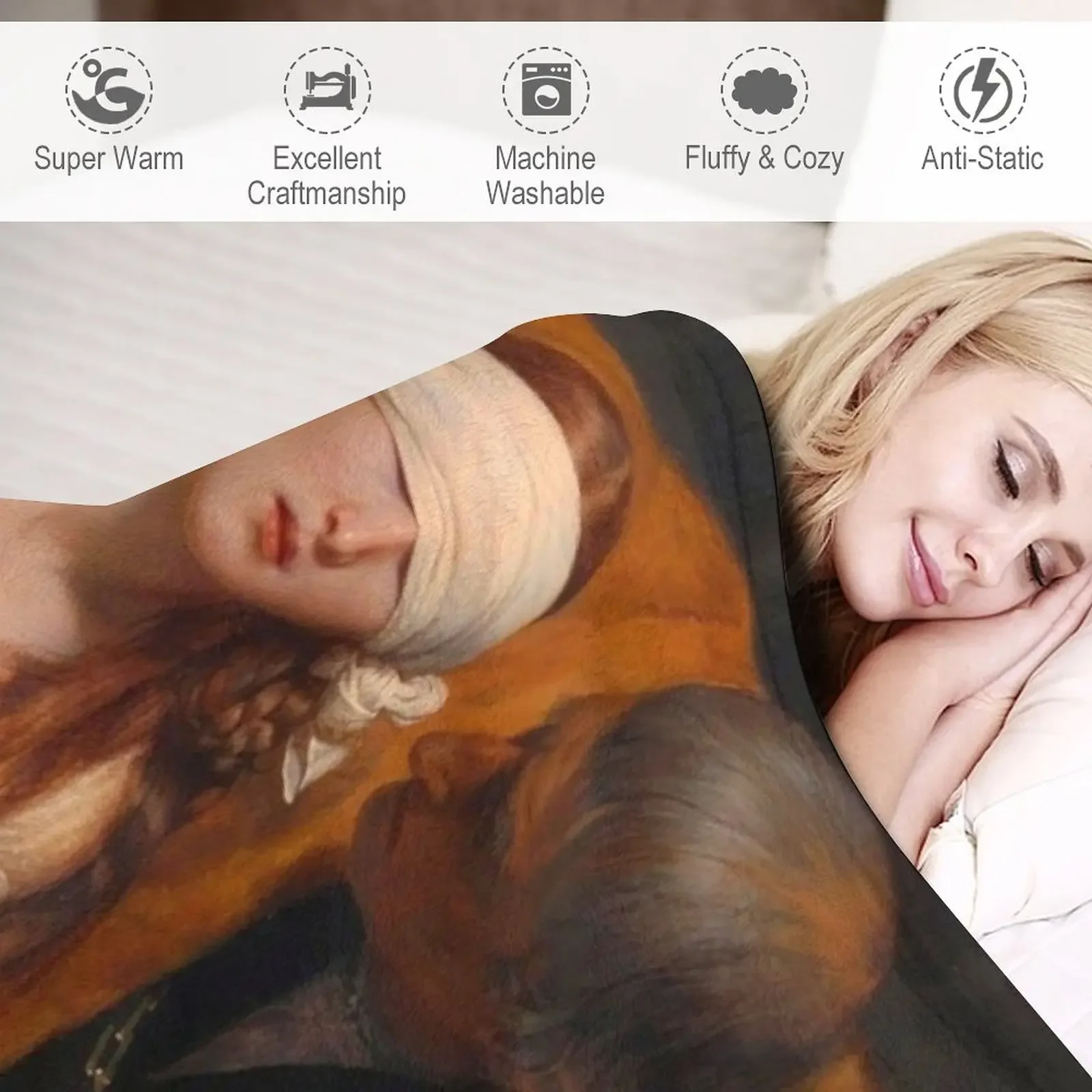 �� ��Ʈ�� ��� ������, ���� �׷���, �� ����ν�, ���̵� ó��