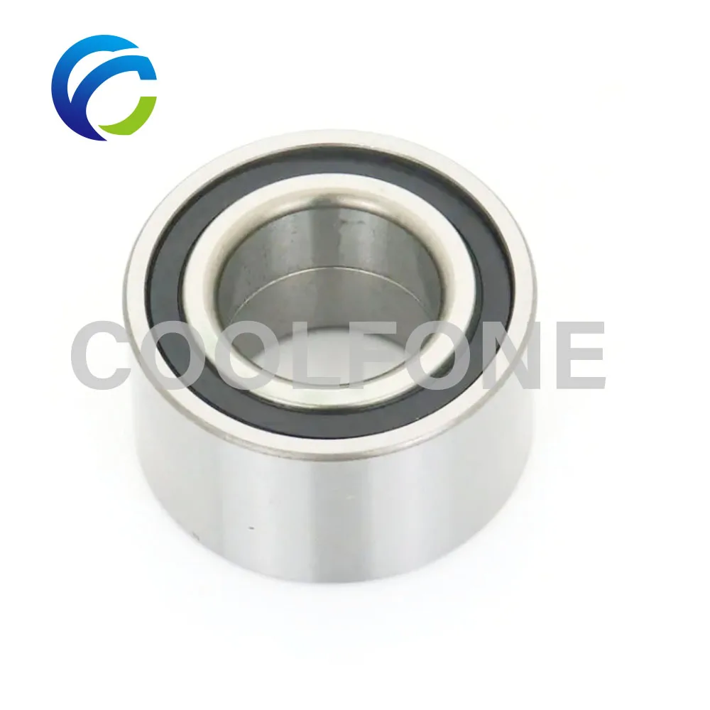 

Front Wheel Hub Bearing For TOYOTA Echo Vios Yaris Verso 510062 DAC38710039 90080-36108 90080-36178 90369-38021 90369-38022
