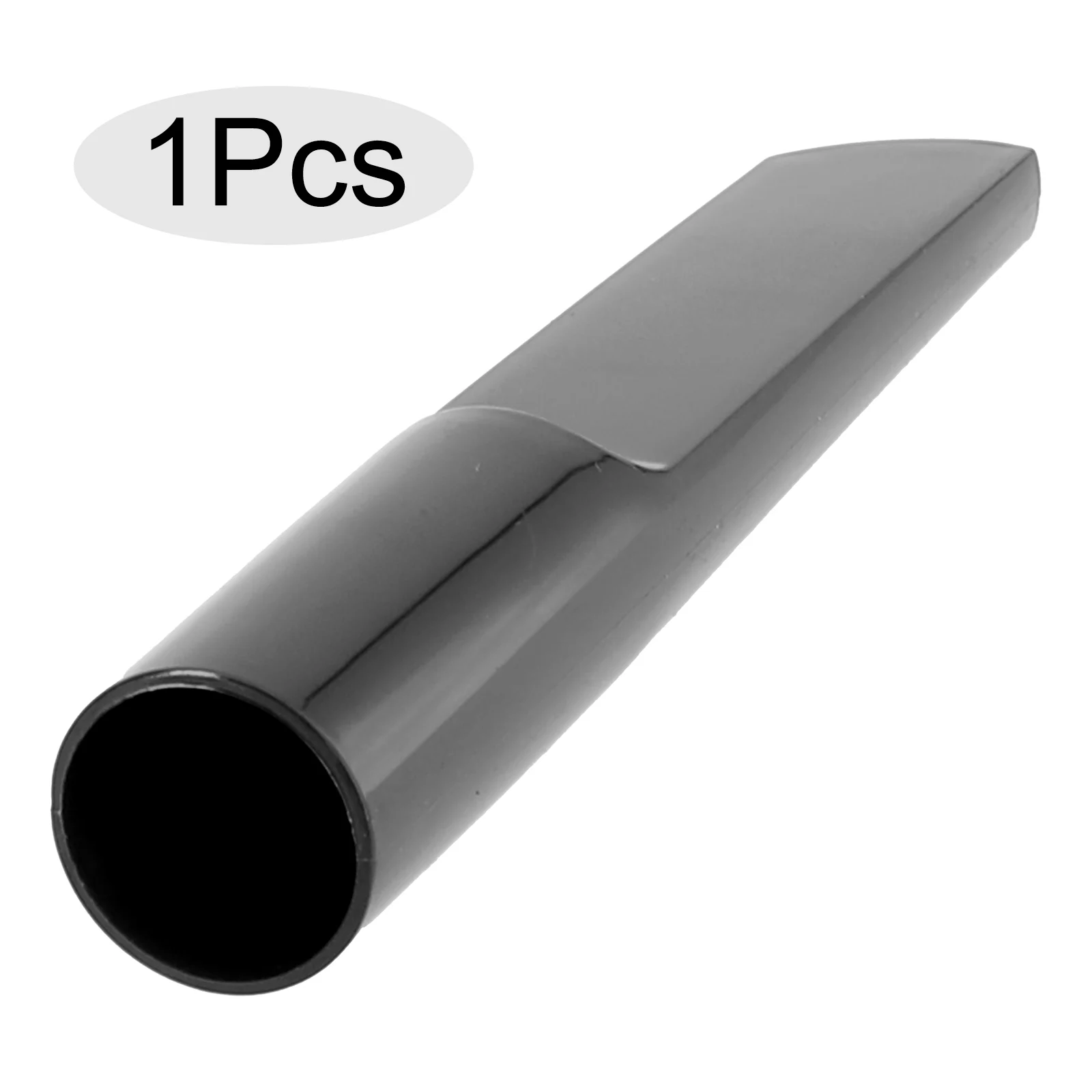 Рисунок 3 - Угловой Инструмент для пылесоса