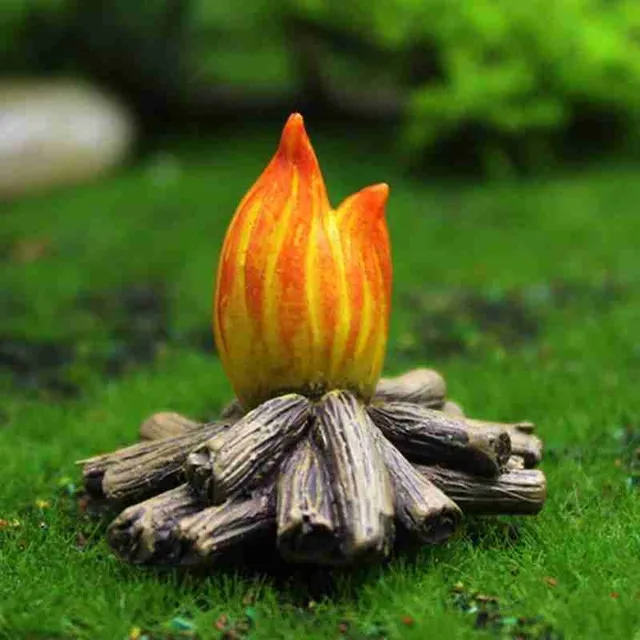 Mini Részeg Törpék Törpe Kerti Miniatűrök Udvari Elf Figura Gyanta Táj Kültéri Dísz Karácsonyi Dekoráció - Image 4