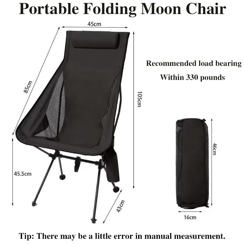 Slide image 4c9b7cabef5e4448b0885e10add90aff