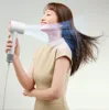 H501 SE  XIAOMI MIJIA  High Speed  Hair Dryer Wind 62m/s ，110,000 Rpm Professional  High Speed Hair Dryer  CN Version 5