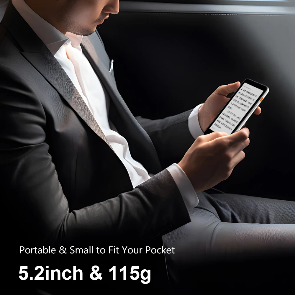 ƾ ũ 5 ̴  5.2 ġ ũ å , 64GB ȵ̵ 8.1, 284PPI ȭ, º Ʈ å