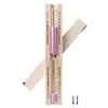 Y51B Wooden Sauna Hourglass 15 Minutes Sand Timer Countdown Clock For Sauna 1