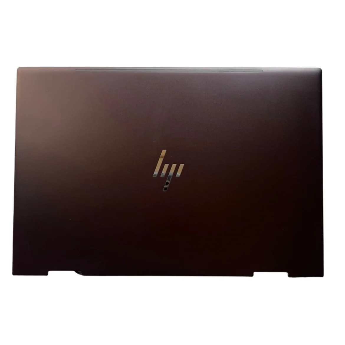 

Новинка, оригинальная задняя крышка для ЖК-дисплея ENVY X360 15 CN 15-CN, коричневая задняя крышка для телефона, 4600ED03000
