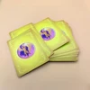 2023 New Ascended Masters Oracle Cards: 44-Card Deck Divination Prophet for Fortunetelling Fate Predictions Cards 4
