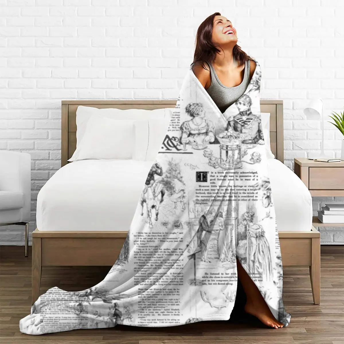 �ںνɰ� ���� ���� ����ƾ ���� ��� ��/���� ��Ƽ�� å ������ �ٱ�� ���� ����Ʈ ������ ��� �߿�