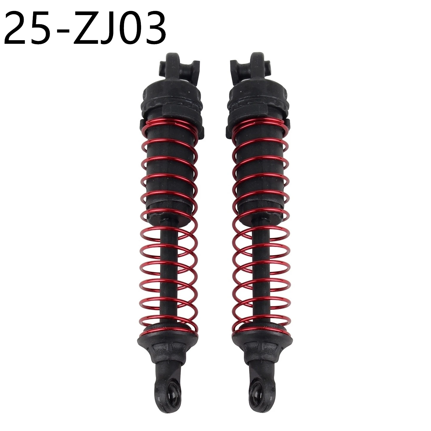 Amazon.com: HOSIM RC Car Aluminum Alloy Wheel Hub Hex
