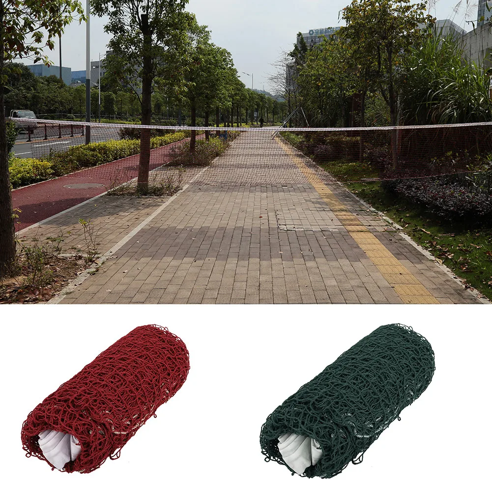 Professional Outdoor Sports Net 3