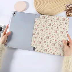 Custodia Protettiva Universale per Tablet: Design Premium per Uso Versatile