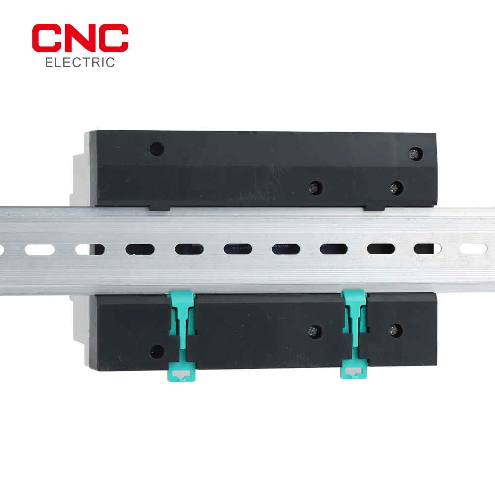 seletor de transferencia automatica switches ininterrupto 63 100a 05