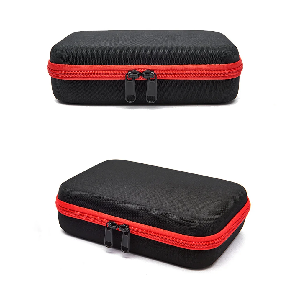 Mini Carrying Storage Bag For DJI NEO Handbag Travel Case Protection Box Portable Dust-proof For DJI NEO Cover Strap Protector