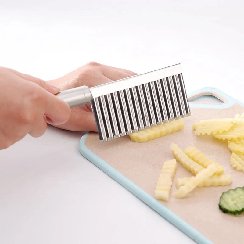 https://ae01.alicdn.com/kf/Sdf64f06805c4495dbf58e231d0f03cafG/2023-Stainless-Steel-Potato-Wave-Slicer-Knife-Household-Vegetable-Cutter-Potato-Cutting-French-Fries-Cutter-Kitchen.jpg