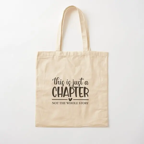 Это просто глава, а не вся Sto Холщовая Сумка, Женская Складная Сумка через плечо, модная тканевая дорожная сумка с принтом