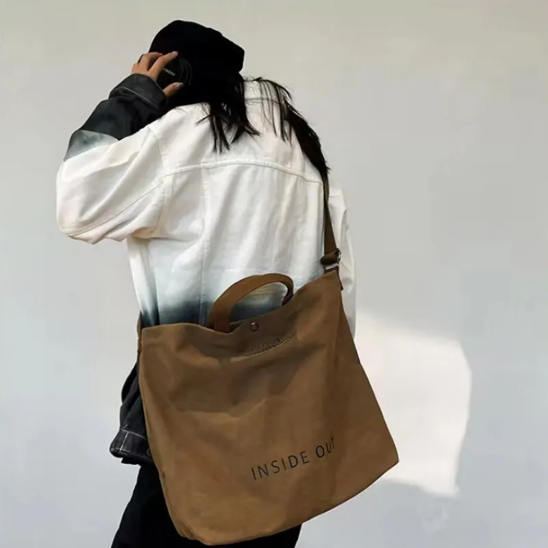 Tendências da moda: Bolsa Crossover para mulheres - Imagem 6