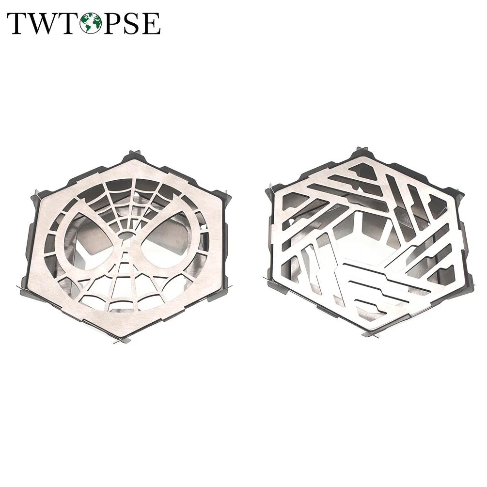 TWTOPSE ķ  ٶ , SOTO ST 310 340 SOD330 331 ʵ Ŀ, η ƿ ǳ  ĵ 귡Ŷ