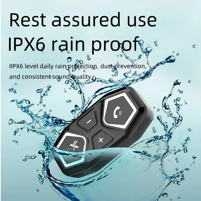 X11    , CŸ ̽, IPX6   ÷̾ , 50 ð ͸  ̾