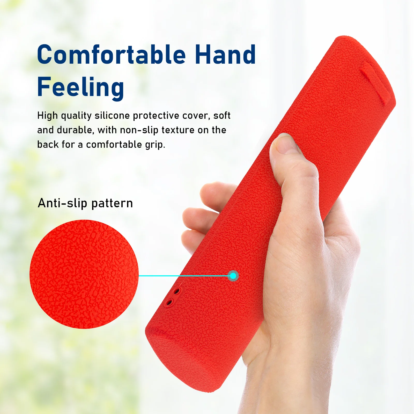 Slide image 08050cc09906401fa301f20c807cc8af