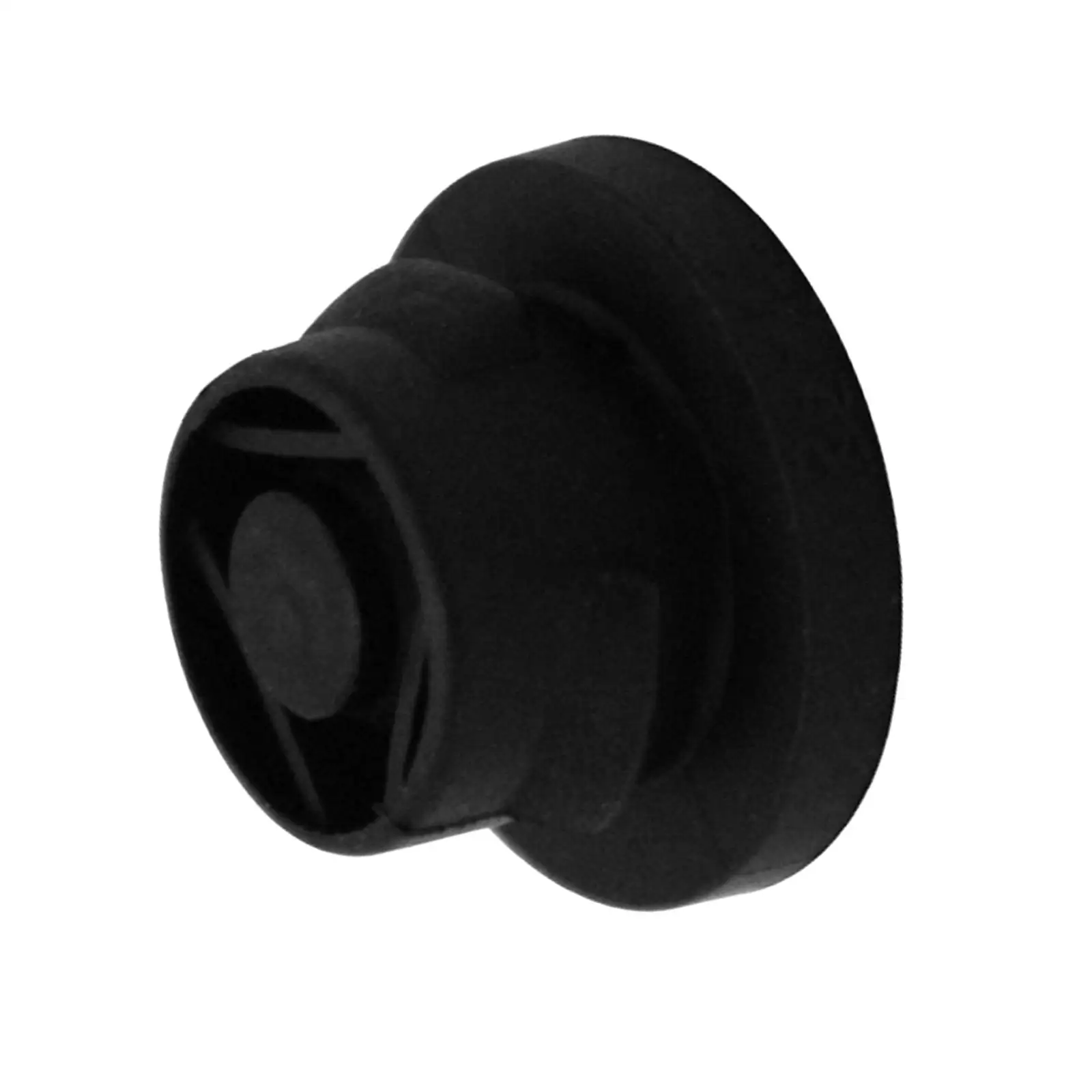 

Automotive Air Filter Rubber Insert Fit for 1.6 Hdi for 207