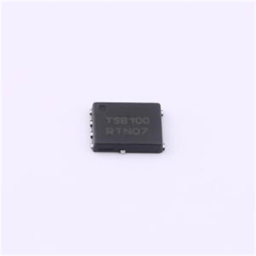 NRVTS8100MFST1G