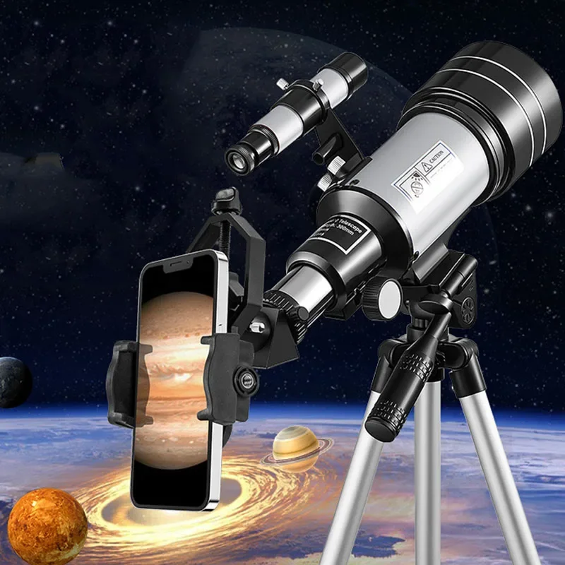 Thermal Astronomic Digital Telescope Night Vision Powerful Kids Mini Telescopic Telescope Astro Teleskop Camping Supplies Tools 1 Thermal Astronomic Digital Telescope Night Vision Powerful Kids Mini Telescopic Telescope Astro Teleskop Camping Supplies Tools
