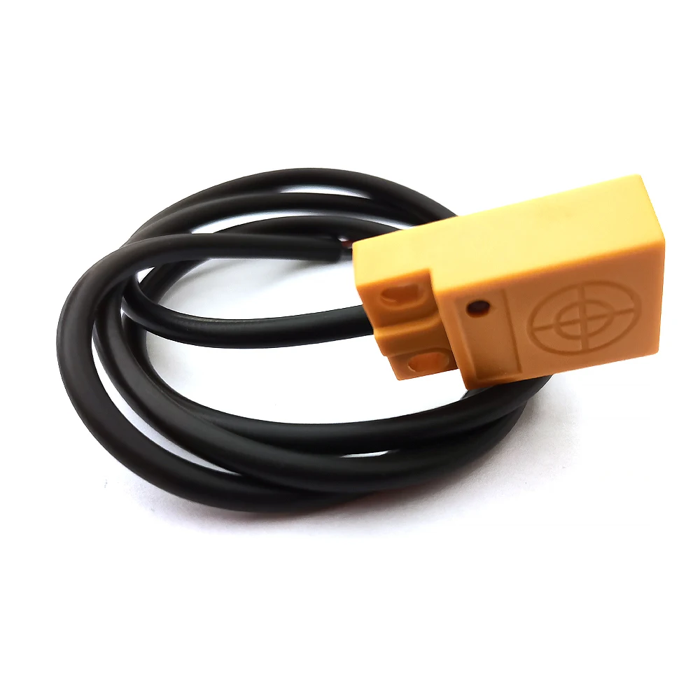 아케이드 스포츠 엔터테인먼트 코인 작동 농구 기계, 센서 슈팅 포지셔닝 게임 액세서리, LMF1-3008N1