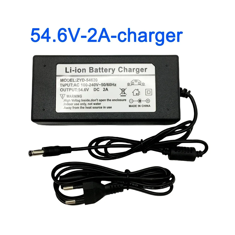 1pcs-Charger