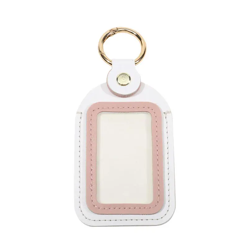 Universal Car Key Protection Cover and Storage Bag