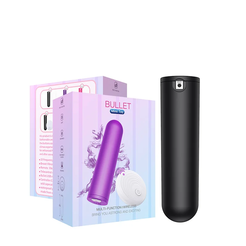 Mini Bullet Dildo Vibrator for Female 10 Speed Vibrating G Spot Clitoral Vaginal Massager Stimulator for Women Adults Sex Toys - AliExpress 66 Mini Bullet Dildo Vibrator for Female 10 Speed Vibrating G Spot Clitoral Vaginal Massager Stimulator for Women Adults Sex Toys - AliExpress 66