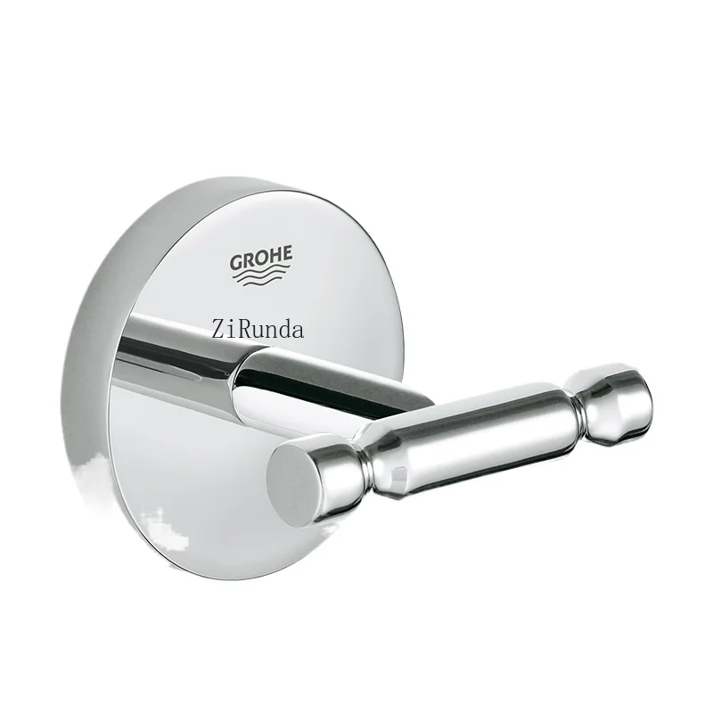 Slide image undefined